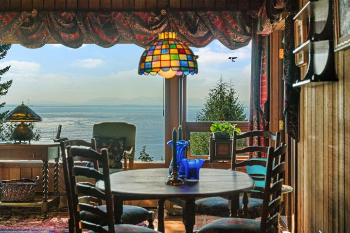 2235-chairlift-road-chelsea-park-west-vancouver-18 at 2235 Chairlift Road, Chelsea Park, West Vancouver