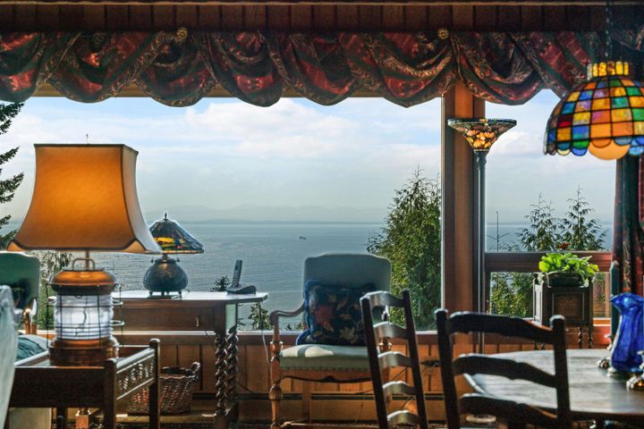 2235-chairlift-road-chelsea-park-west-vancouver-19 at 2235 Chairlift Road, Chelsea Park, West Vancouver