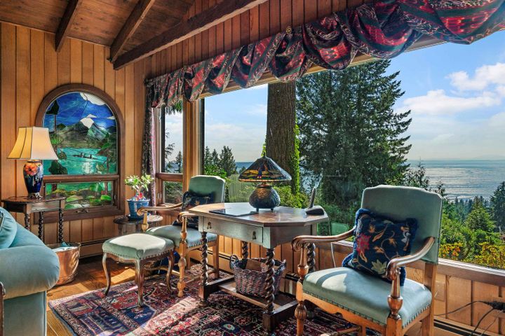 2235-chairlift-road-chelsea-park-west-vancouver-20 at 2235 Chairlift Road, Chelsea Park, West Vancouver