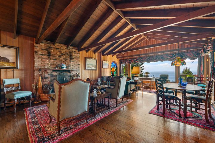 2235-chairlift-road-chelsea-park-west-vancouver-21 at 2235 Chairlift Road, Chelsea Park, West Vancouver