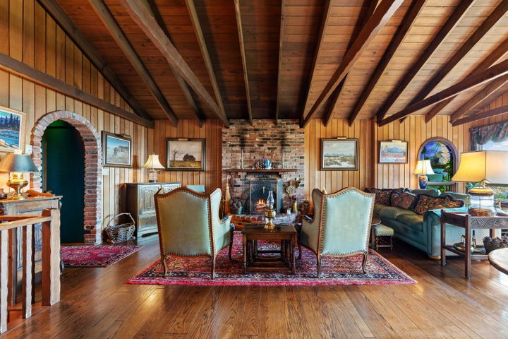 2235-chairlift-road-chelsea-park-west-vancouver-23 at 2235 Chairlift Road, Chelsea Park, West Vancouver