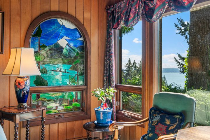 2235-chairlift-road-chelsea-park-west-vancouver-24 at 2235 Chairlift Road, Chelsea Park, West Vancouver