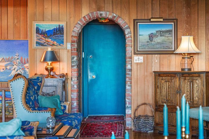 2235-chairlift-road-chelsea-park-west-vancouver-25 at 2235 Chairlift Road, Chelsea Park, West Vancouver