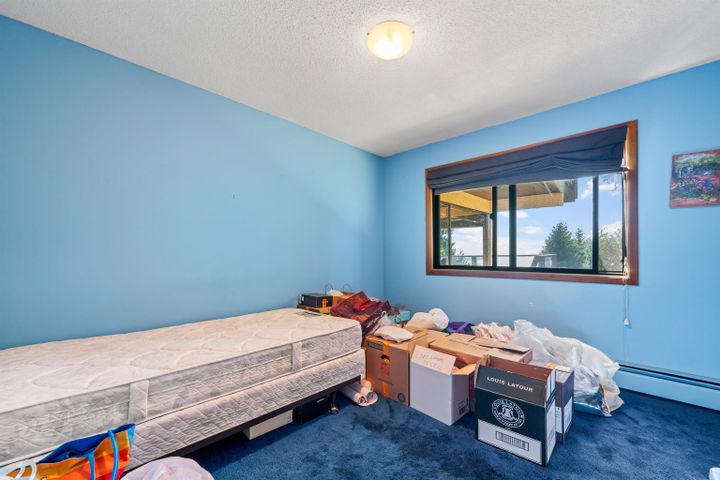 2235-chairlift-road-chelsea-park-west-vancouver-30 at 2235 Chairlift Road, Chelsea Park, West Vancouver