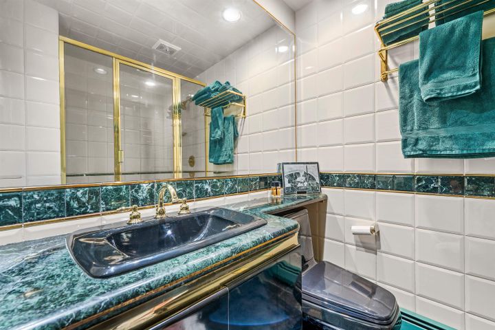 2235-chairlift-road-chelsea-park-west-vancouver-31 at 2235 Chairlift Road, Chelsea Park, West Vancouver