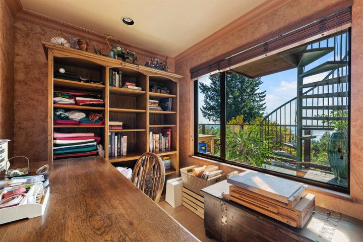 2235-chairlift-road-chelsea-park-west-vancouver-32 at 2235 Chairlift Road, Chelsea Park, West Vancouver