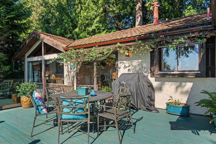 2235-chairlift-road-chelsea-park-west-vancouver-36 at 2235 Chairlift Road, Chelsea Park, West Vancouver