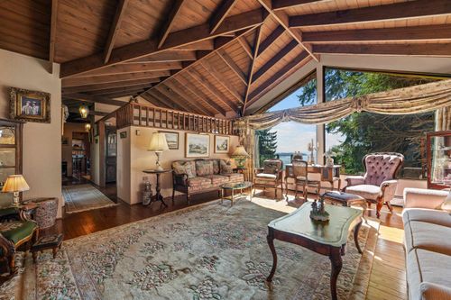 2235-chairlift-road-chelsea-park-west-vancouver-01 at 2235 Chairlift Road, Chelsea Park, West Vancouver