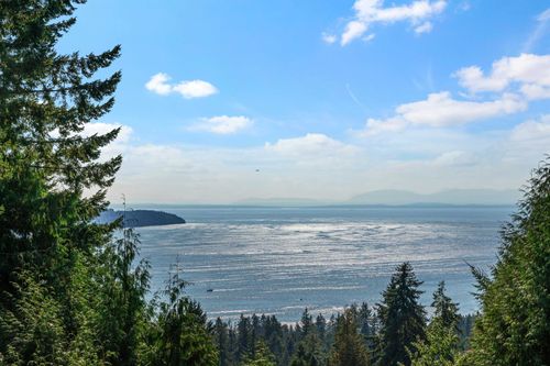 2235-chairlift-road-chelsea-park-west-vancouver-04 at 2235 Chairlift Road, Chelsea Park, West Vancouver