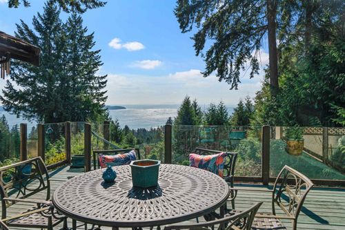 2235-chairlift-road-chelsea-park-west-vancouver-05 at 2235 Chairlift Road, Chelsea Park, West Vancouver