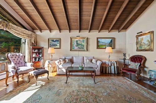 2235-chairlift-road-chelsea-park-west-vancouver-08 at 2235 Chairlift Road, Chelsea Park, West Vancouver