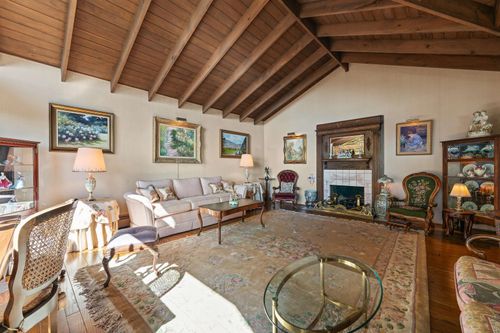 2235-chairlift-road-chelsea-park-west-vancouver-09 at 2235 Chairlift Road, Chelsea Park, West Vancouver