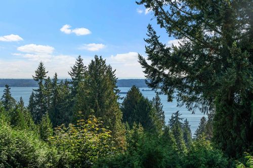 2235-chairlift-road-chelsea-park-west-vancouver-10 at 2235 Chairlift Road, Chelsea Park, West Vancouver