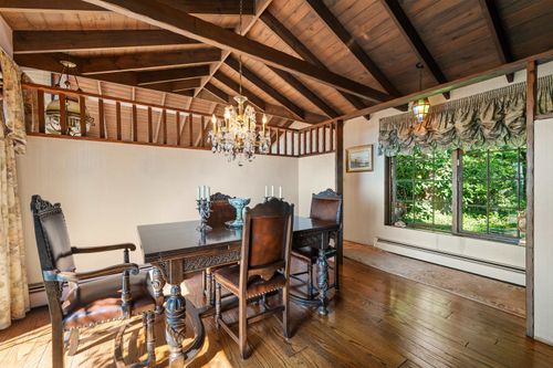 2235-chairlift-road-chelsea-park-west-vancouver-13 at 2235 Chairlift Road, Chelsea Park, West Vancouver