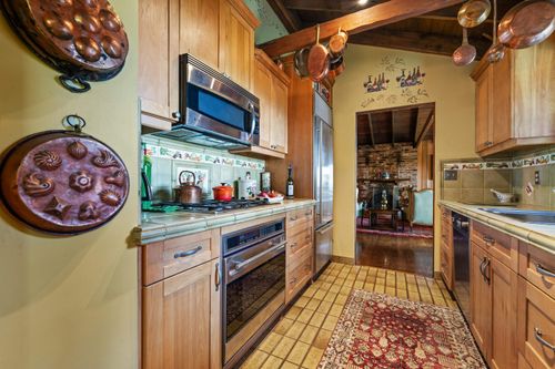 2235-chairlift-road-chelsea-park-west-vancouver-15 at 2235 Chairlift Road, Chelsea Park, West Vancouver