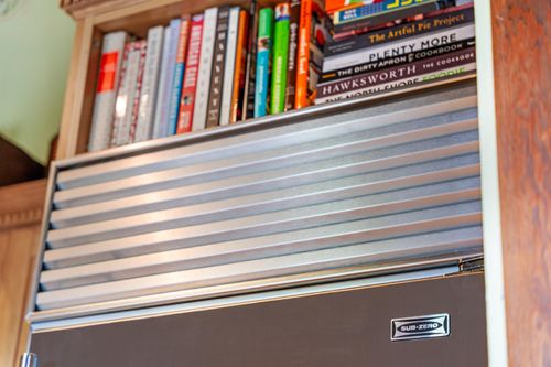 2235-chairlift-road-chelsea-park-west-vancouver-16 at 2235 Chairlift Road, Chelsea Park, West Vancouver