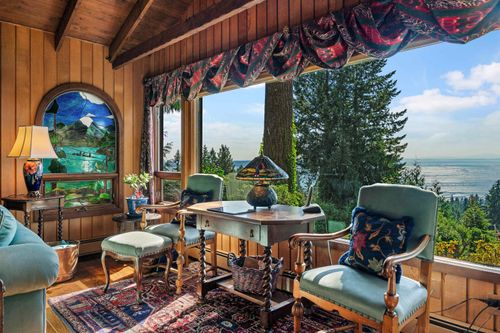 2235-chairlift-road-chelsea-park-west-vancouver-20 at 2235 Chairlift Road, Chelsea Park, West Vancouver