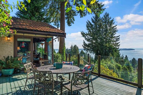 2235-chairlift-road-chelsea-park-west-vancouver-22 at 2235 Chairlift Road, Chelsea Park, West Vancouver