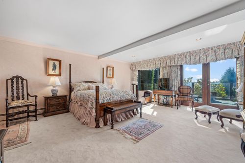 2235-chairlift-road-chelsea-park-west-vancouver-26 at 2235 Chairlift Road, Chelsea Park, West Vancouver