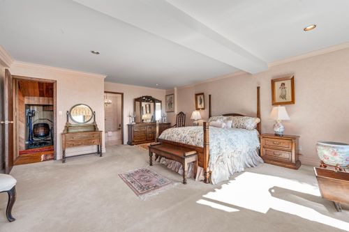 2235-chairlift-road-chelsea-park-west-vancouver-27 at 2235 Chairlift Road, Chelsea Park, West Vancouver