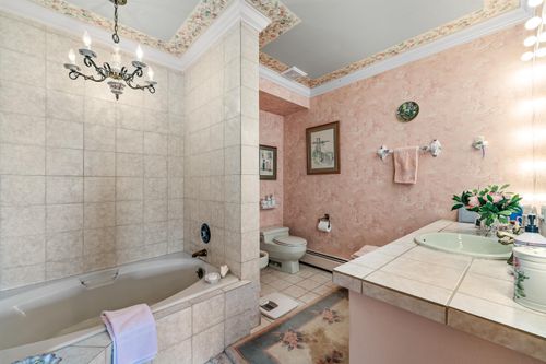 2235-chairlift-road-chelsea-park-west-vancouver-28 at 2235 Chairlift Road, Chelsea Park, West Vancouver