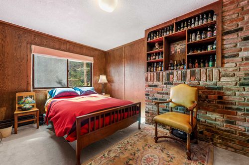 2235-chairlift-road-chelsea-park-west-vancouver-29 at 2235 Chairlift Road, Chelsea Park, West Vancouver