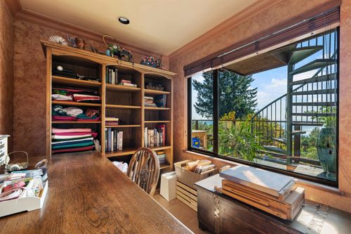 2235-chairlift-road-chelsea-park-west-vancouver-32 at 2235 Chairlift Road, Chelsea Park, West Vancouver