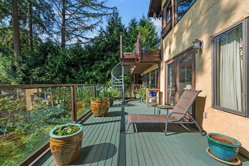 2235-chairlift-road-chelsea-park-west-vancouver-33 at 2235 Chairlift Road, Chelsea Park, West Vancouver