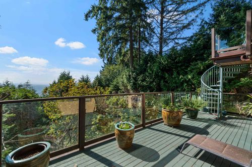 2235-chairlift-road-chelsea-park-west-vancouver-34 at 2235 Chairlift Road, Chelsea Park, West Vancouver