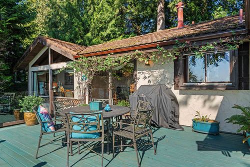 2235-chairlift-road-chelsea-park-west-vancouver-36 at 2235 Chairlift Road, Chelsea Park, West Vancouver