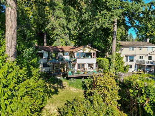 2235-chairlift-road-chelsea-park-west-vancouver-38 at 2235 Chairlift Road, Chelsea Park, West Vancouver