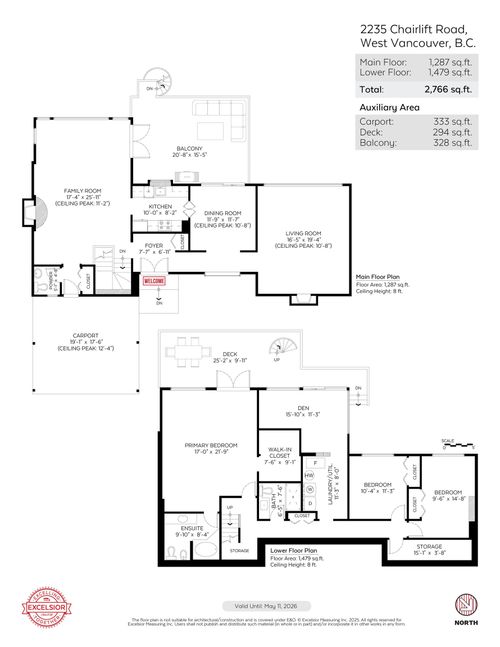 2235-chairlift-road-chelsea-park-west-vancouver-39 at 2235 Chairlift Road, Chelsea Park, West Vancouver