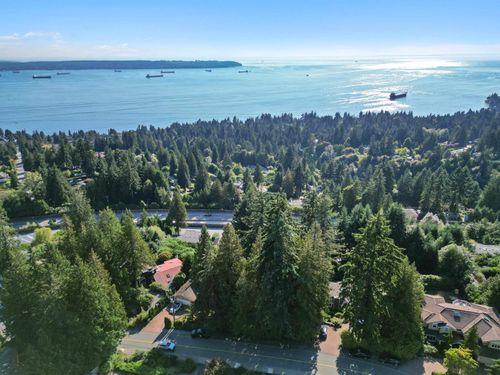 2235-chairlift-road-chelsea-park-west-vancouver-40 at 2235 Chairlift Road, Chelsea Park, West Vancouver