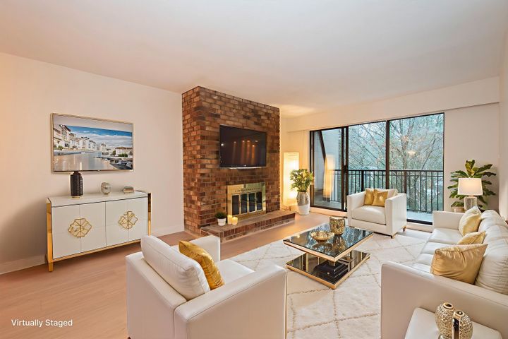 1385-draycott-road-lynn-valley-north-vancouver-01 at 307 - 1385 Draycott Road, Lynn Valley, North Vancouver