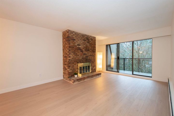 1385-draycott-road-lynn-valley-north-vancouver-02-1 at 307 - 1385 Draycott Road, Lynn Valley, North Vancouver