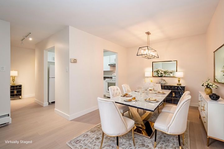 1385-draycott-road-lynn-valley-north-vancouver-03 at 307 - 1385 Draycott Road, Lynn Valley, North Vancouver