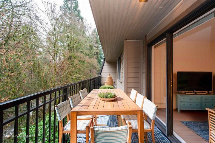 1385-draycott-road-lynn-valley-north-vancouver-05-1 at 307 - 1385 Draycott Road, Lynn Valley, North Vancouver