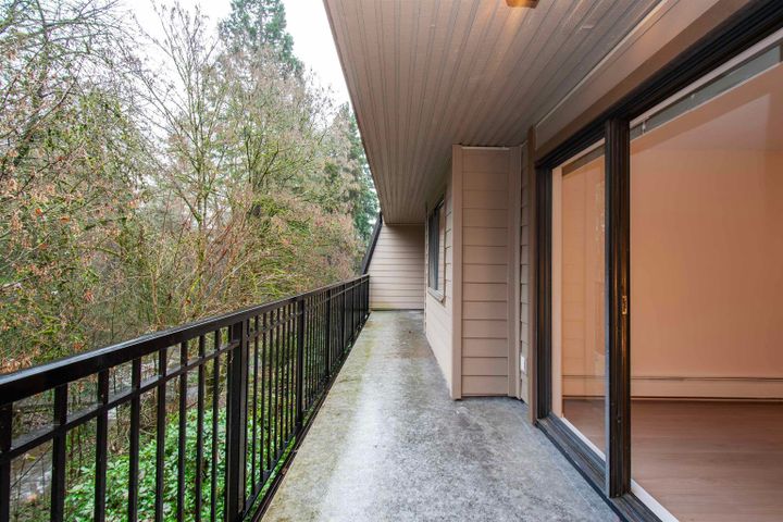 1385-draycott-road-lynn-valley-north-vancouver-06-1 at 307 - 1385 Draycott Road, Lynn Valley, North Vancouver