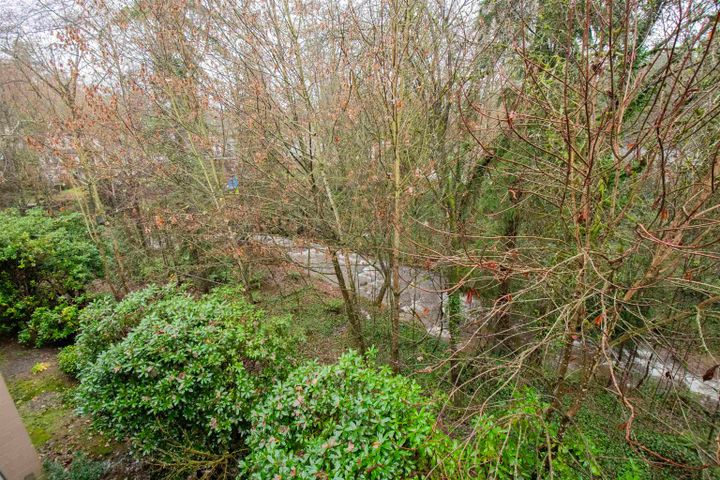 1385-draycott-road-lynn-valley-north-vancouver-07-1 at 307 - 1385 Draycott Road, Lynn Valley, North Vancouver