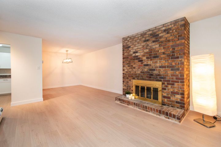 1385-draycott-road-lynn-valley-north-vancouver-08 at 307 - 1385 Draycott Road, Lynn Valley, North Vancouver