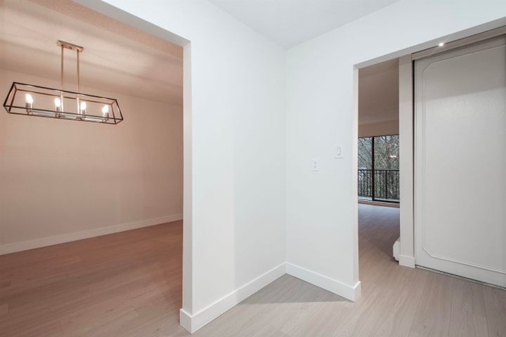 1385-draycott-road-lynn-valley-north-vancouver-12-1 at 307 - 1385 Draycott Road, Lynn Valley, North Vancouver