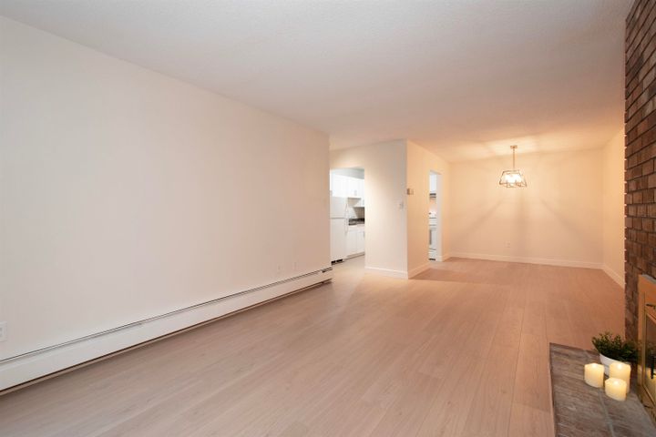 1385-draycott-road-lynn-valley-north-vancouver-14-1 at 307 - 1385 Draycott Road, Lynn Valley, North Vancouver