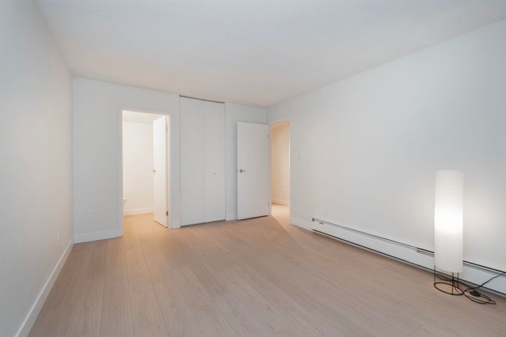 1385-draycott-road-lynn-valley-north-vancouver-18-1 at 307 - 1385 Draycott Road, Lynn Valley, North Vancouver