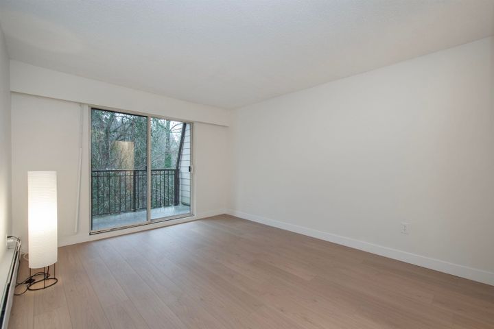 1385-draycott-road-lynn-valley-north-vancouver-19-1 at 307 - 1385 Draycott Road, Lynn Valley, North Vancouver