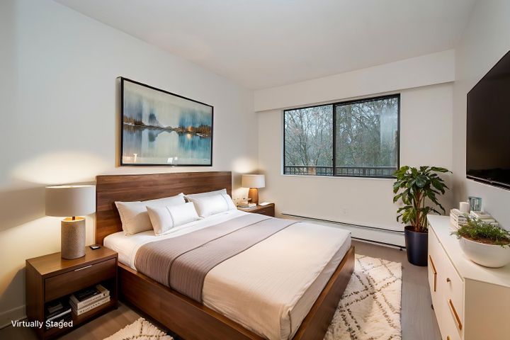 1385-draycott-road-lynn-valley-north-vancouver-22 at 307 - 1385 Draycott Road, Lynn Valley, North Vancouver