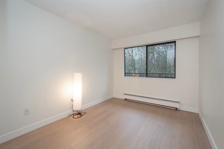 1385-draycott-road-lynn-valley-north-vancouver-23 at 307 - 1385 Draycott Road, Lynn Valley, North Vancouver