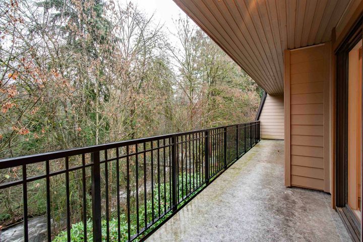 1385-draycott-road-lynn-valley-north-vancouver-26 at 307 - 1385 Draycott Road, Lynn Valley, North Vancouver