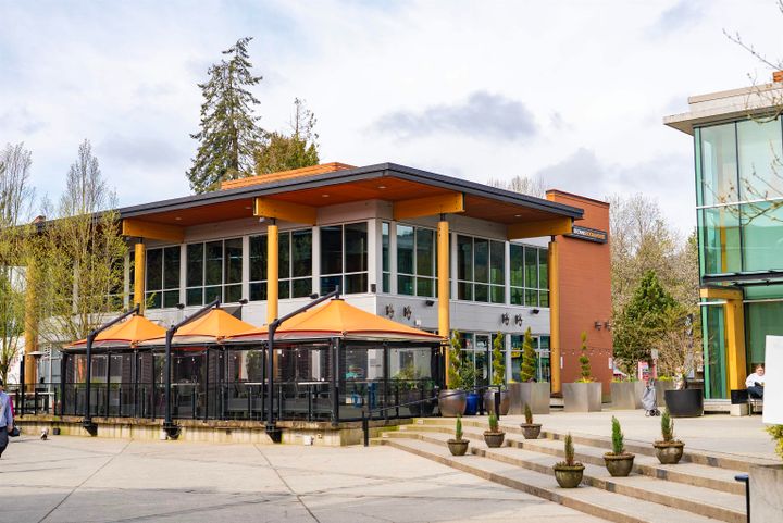 1385-draycott-road-lynn-valley-north-vancouver-33 at 307 - 1385 Draycott Road, Lynn Valley, North Vancouver