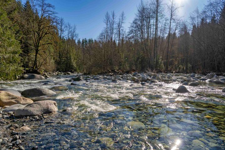 1385-draycott-road-lynn-valley-north-vancouver-35-1 at 307 - 1385 Draycott Road, Lynn Valley, North Vancouver