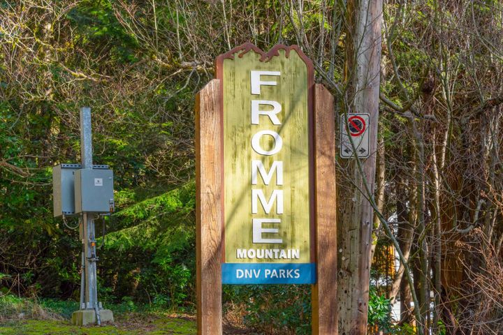 1385-draycott-road-lynn-valley-north-vancouver-38 at 307 - 1385 Draycott Road, Lynn Valley, North Vancouver